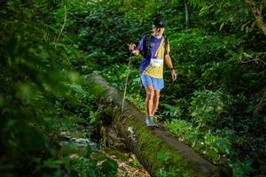 BIB: 196
                            <button type="button" onclick="openModal(18923314)" class="btn btn-primary btn-sm float-right btn-popup" data-toggle="modal" data-target=".modal-high-quality">
                        <i class="fas fa-shopping-cart"></i> Add to Cart
                    </button>
                                            <button type="button" onclick="isThisMe(18923314, true)" class="btn btn-success btn-sm float-right btn-popup btn-isme hidden" data-toggle="tooltip" data-placement="bottom" title="นี่คือรูปของคุณใช่ไหม คลิกที่นี่เพื่อเอาเข้าอัลบั้ม">
                        <i class="fas fa-plus"></i> Add to album
                    </button>
                    <button type="button" onclick="isThisMe(18923314, false)" class="btn btn-warning btn-sm float-right btn-popup btn-isnotme hidden">
                        <i class="fas fa-ban"></i> Remove from album
                    </button>